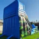 tobogane-gonflabile-de-inchiriat-iasi-ourworld (15)
