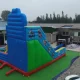 tobogane-gonflabile-de-inchiriat-iasi-ourworld (16)