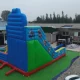 tobogane-gonflabile-de-inchiriat-iasi-ourworld (24)