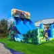 tobogane-gonflabile-de-inchiriat-iasi-ourworld (32)