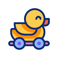 transport-gratuit-tobogane-gonflabile-iasi