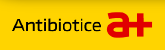 Antibiotice-iasi