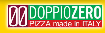 dopppio-zero-asi