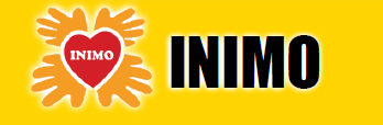 inimo