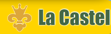 la-castel