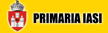 primaria-iasi