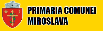 primaria-miroslava