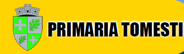 primaria-tomesti