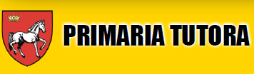 primaria-tutora