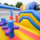 paw-patrol-tobogane-gonflabile-iasi (1) paw-patrol-tobogane-gonflabile-iasi (1)