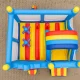 paw-patrol-tobogane-gonflabile-iasi (10) paw-patrol-tobogane-gonflabile-iasi (10)