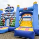 paw-patrol-tobogane-gonflabile-iasi (11) paw-patrol-tobogane-gonflabile-iasi (11)