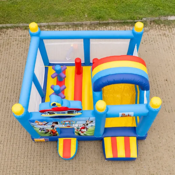 paw-patrol-tobogane-gonflabile-iasi (12) paw-patrol-tobogane-gonflabile-iasi (12)