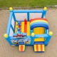 paw-patrol-tobogane-gonflabile-iasi (12) paw-patrol-tobogane-gonflabile-iasi (12)