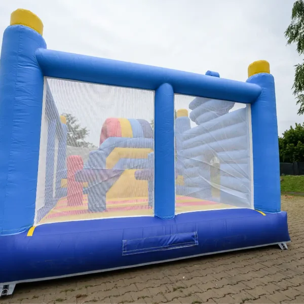 paw-patrol-tobogane-gonflabile-iasi (13) paw-patrol-tobogane-gonflabile-iasi (13)