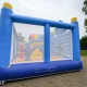paw-patrol-tobogane-gonflabile-iasi (13) paw-patrol-tobogane-gonflabile-iasi (13)