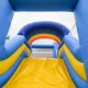 paw-patrol-tobogane-gonflabile-iasi (14) paw-patrol-tobogane-gonflabile-iasi (14)
