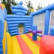 paw-patrol-tobogane-gonflabile-iasi (16) paw-patrol-tobogane-gonflabile-iasi (16)