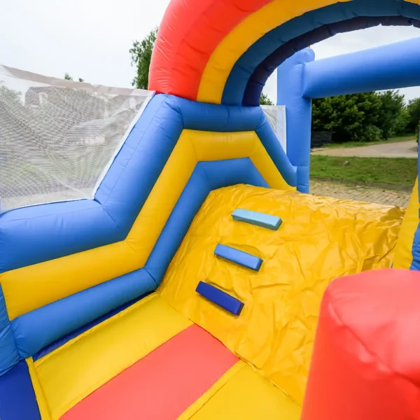 paw-patrol-tobogane-gonflabile-iasi (17) paw-patrol-tobogane-gonflabile-iasi (17)