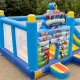 paw-patrol-tobogane-gonflabile-iasi (2) paw-patrol-tobogane-gonflabile-iasi (2)
