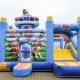 paw-patrol-tobogane-gonflabile-iasi (3) paw-patrol-tobogane-gonflabile-iasi (3)