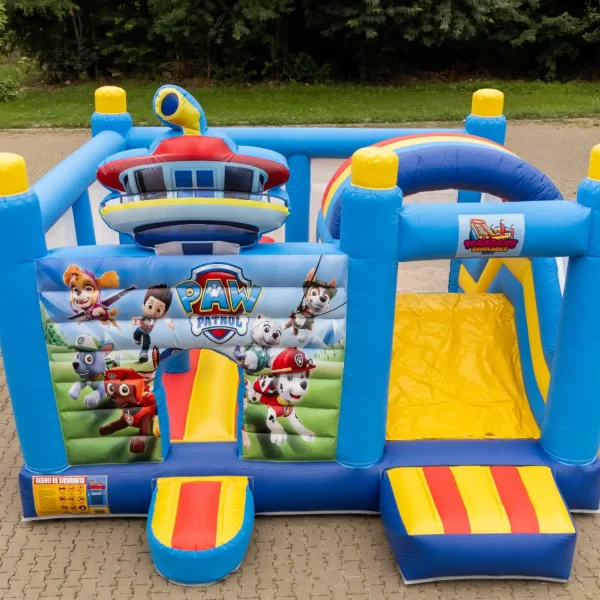 paw-patrol-tobogane-gonflabile-iasi (4) paw-patrol-tobogane-gonflabile-iasi (4)