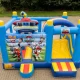 paw-patrol-tobogane-gonflabile-iasi (4) paw-patrol-tobogane-gonflabile-iasi (4)