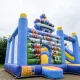 paw-patrol-tobogane-gonflabile-iasi (5) paw-patrol-tobogane-gonflabile-iasi (5)
