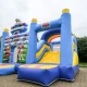 paw-patrol-tobogane-gonflabile-iasi (6) paw-patrol-tobogane-gonflabile-iasi (6)
