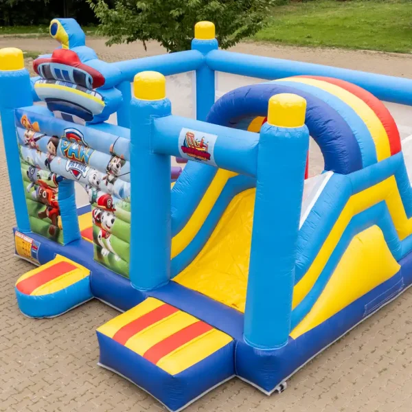 paw-patrol-tobogane-gonflabile-iasi (7) paw-patrol-tobogane-gonflabile-iasi (7)