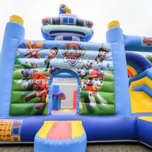 paw-patrol-tobogane-gonflabile-iasi (8) paw-patrol-tobogane-gonflabile-iasi (8)