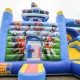 paw-patrol-tobogane-gonflabile-iasi (8) paw-patrol-tobogane-gonflabile-iasi (8)