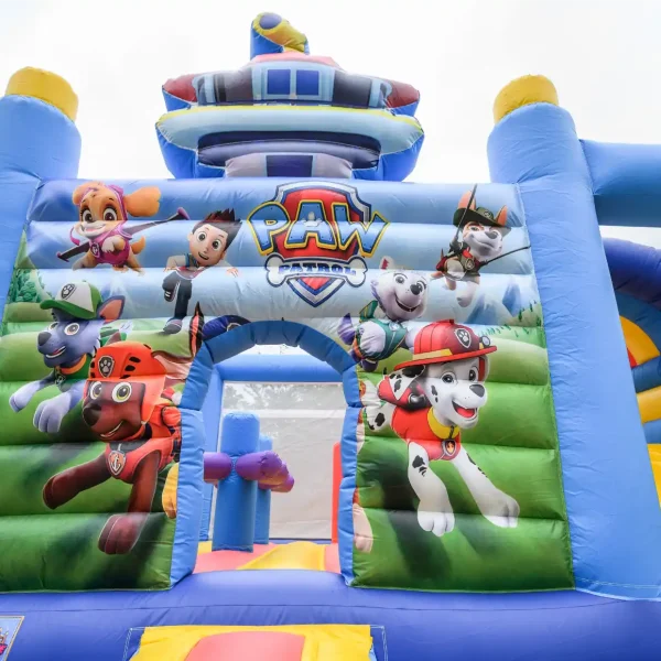 paw-patrol-tobogane-gonflabile-iasi (9) paw-patrol-tobogane-gonflabile-iasi (9)