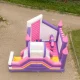 printele-disney-tobogane-gonflabile (1) printele-disney-tobogane-gonflabile (1)