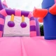 printele-disney-tobogane-gonflabile (10) printele-disney-tobogane-gonflabile (10)