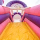 printele-disney-tobogane-gonflabile (11) printele-disney-tobogane-gonflabile (11)