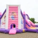 printele-disney-tobogane-gonflabile (12) printele-disney-tobogane-gonflabile (12)