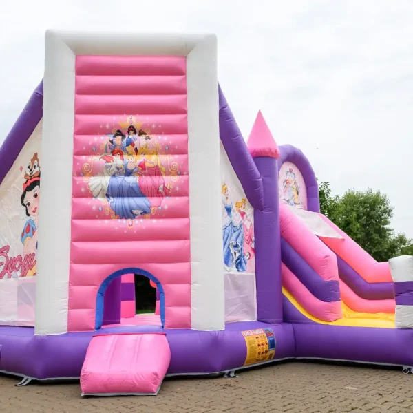 printele-disney-tobogane-gonflabile (13) printele-disney-tobogane-gonflabile (13)