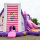 printele-disney-tobogane-gonflabile (13) printele-disney-tobogane-gonflabile (13)