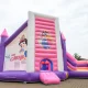 printele-disney-tobogane-gonflabile (14) printele-disney-tobogane-gonflabile (14)