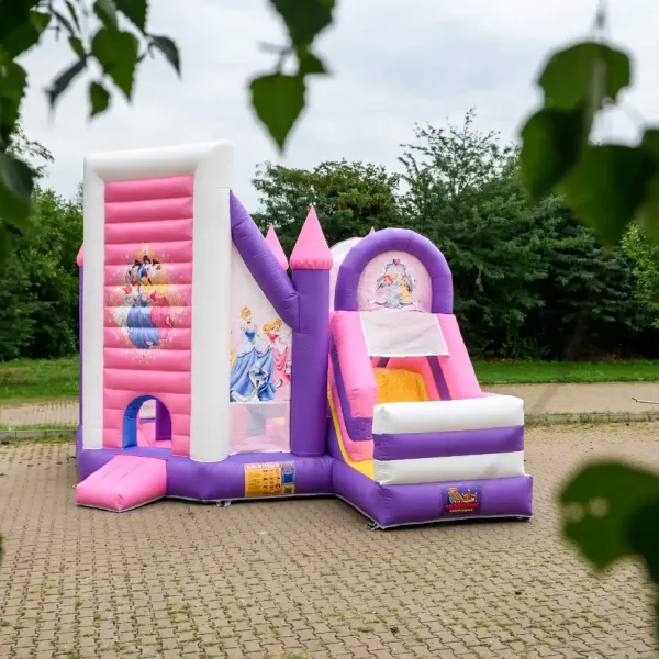 printele-disney-tobogane-gonflabile (15) printele-disney-tobogane-gonflabile (15)