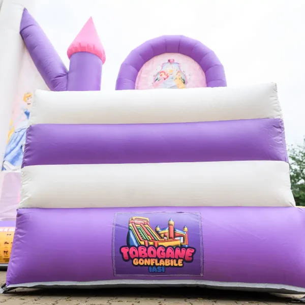 printele-disney-tobogane-gonflabile (16) printele-disney-tobogane-gonflabile (16)