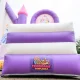 printele-disney-tobogane-gonflabile (16) printele-disney-tobogane-gonflabile (16)