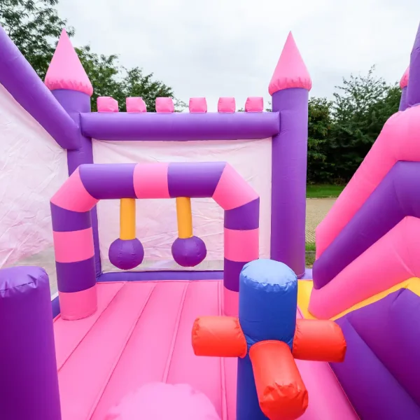 printele-disney-tobogane-gonflabile (17) printele-disney-tobogane-gonflabile (17)