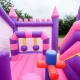 printele-disney-tobogane-gonflabile (17) printele-disney-tobogane-gonflabile (17)