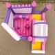 printele-disney-tobogane-gonflabile (18) printele-disney-tobogane-gonflabile (18)