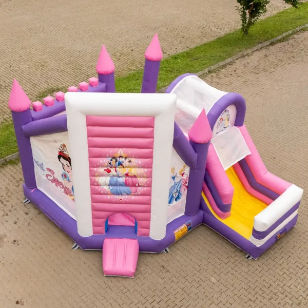 printele-disney-tobogane-gonflabile (19) printele-disney-tobogane-gonflabile (19)