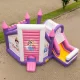 printele-disney-tobogane-gonflabile (19) printele-disney-tobogane-gonflabile (19)
