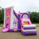 printele-disney-tobogane-gonflabile (2) printele-disney-tobogane-gonflabile (2)