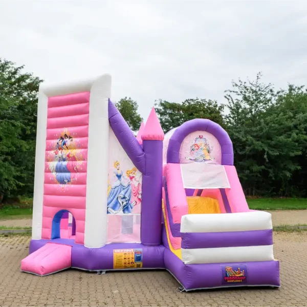 printele-disney-tobogane-gonflabile (3) printele-disney-tobogane-gonflabile (3)
